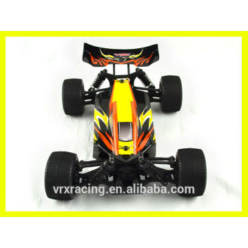 carro rc escala 1/18, DART XB